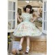 String Ball Cat Rural Duck One Piece(Reservation/Full Payment Without Shipping)